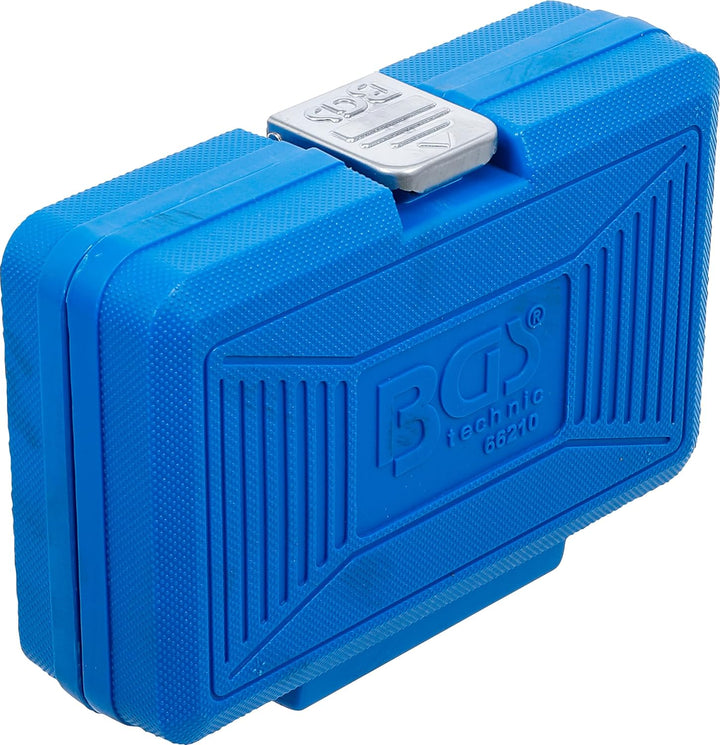 BGS 66210 | Motor-Einstellwerkzeug-Satz | für VAG 2.4, 2.8, 3.0 FSI