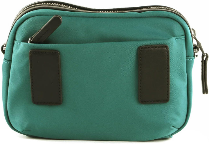 Mandarina Duck Damen Hunter Crossover, Einheitsgrösse Deep Lake, Deep Lake