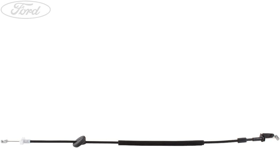 Ford Original Focus MK2 vorne rechts Tür Verriegelung Fernbedienung Stab 1681351