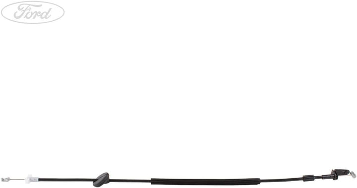 Ford Original Focus MK2 vorne rechts Tür Verriegelung Fernbedienung Stab 1681351