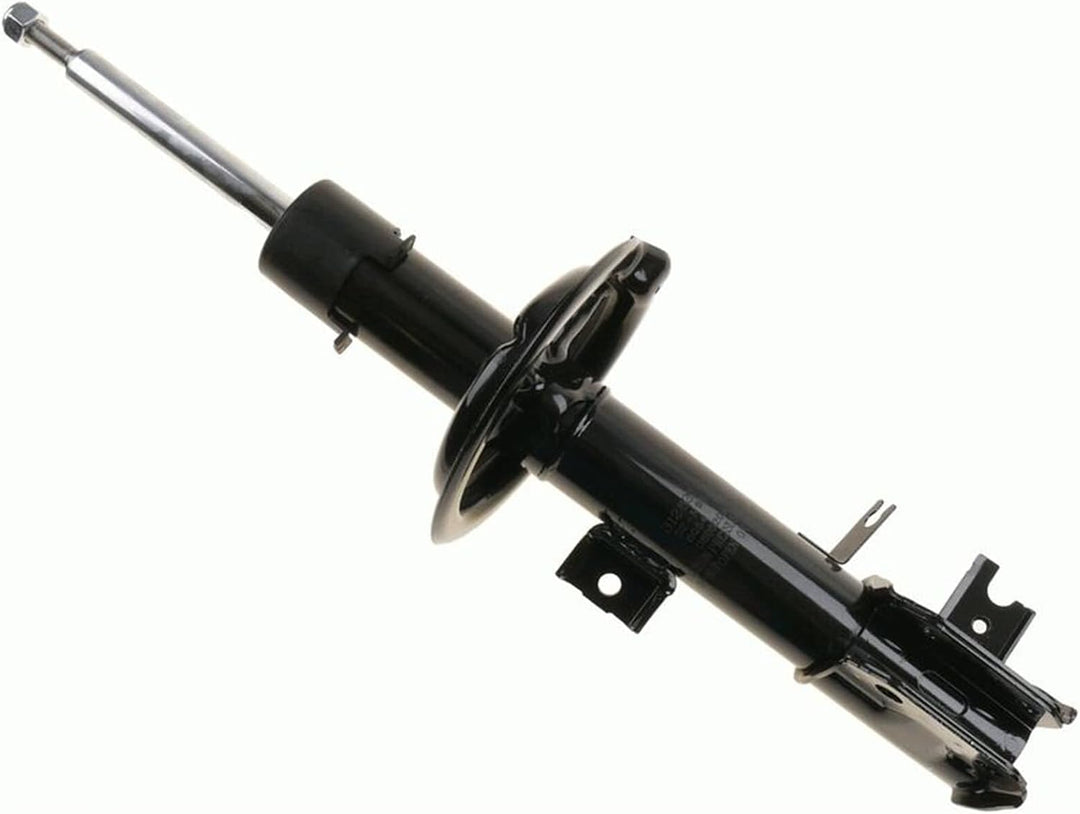 SACHS 312 820 Stossdämpfer Für Suzuki SX4 / SX4 CLASSIC (EY, GY) 2006 - rechts, Vorderachse
