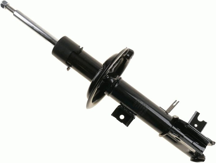 SACHS 312 820 Stossdämpfer Für Suzuki SX4 / SX4 CLASSIC (EY, GY) 2006 - rechts, Vorderachse