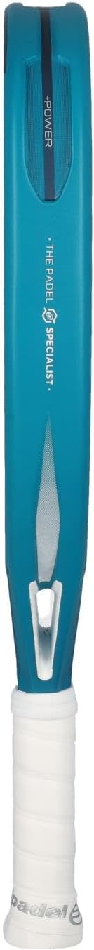 Bullpadel Pearl Cloud 2025