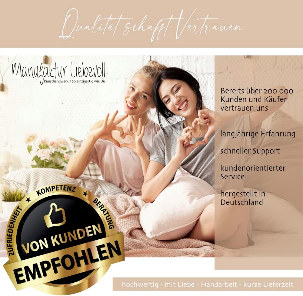 LED Flaschenlicht mit Spruch “Noch besser als dich zum Papa zu haben ist, dich als Opa …” I liebevol