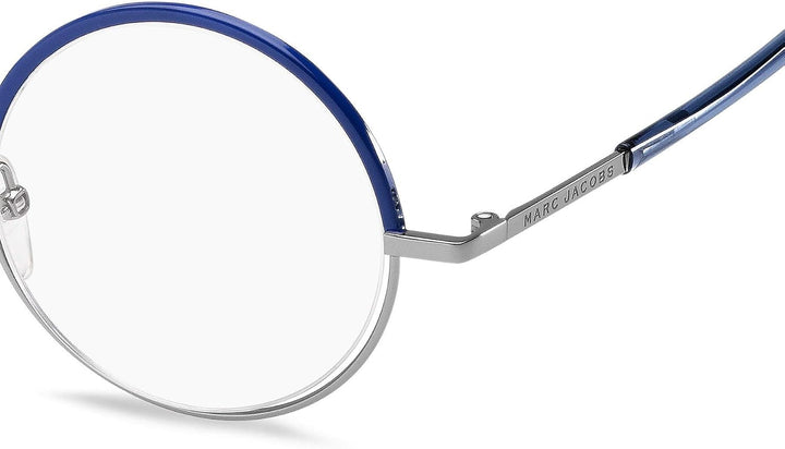 Marc Jacobs Brillengestelle MARC 13 Oval Brillengestelle 46, Mehrfarbig