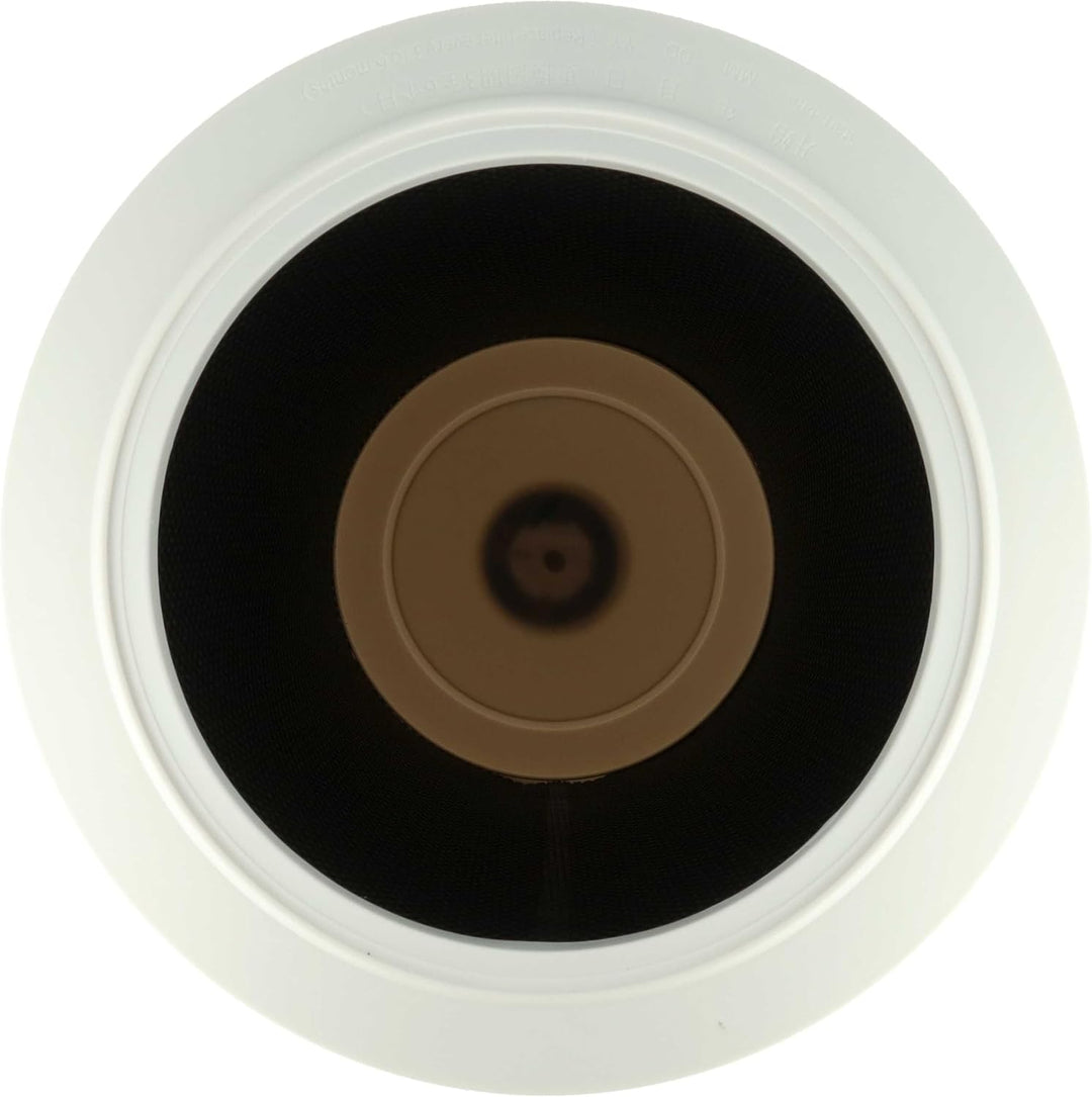 vhbw Luftfilter kompatibel mit Xiaomi Mi Air Purifier 3H Luftreiniger - Kombifilter HEPA + Aktivkohl