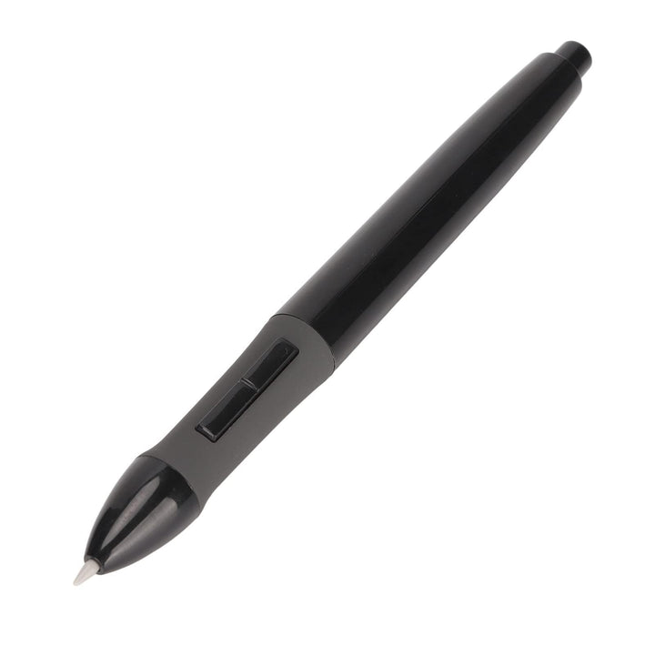 PEN68D Batterieloser Stylus Digital Pen für Huion, 8192 Level Druckempfindlicher Stylus Pen Geeignet
