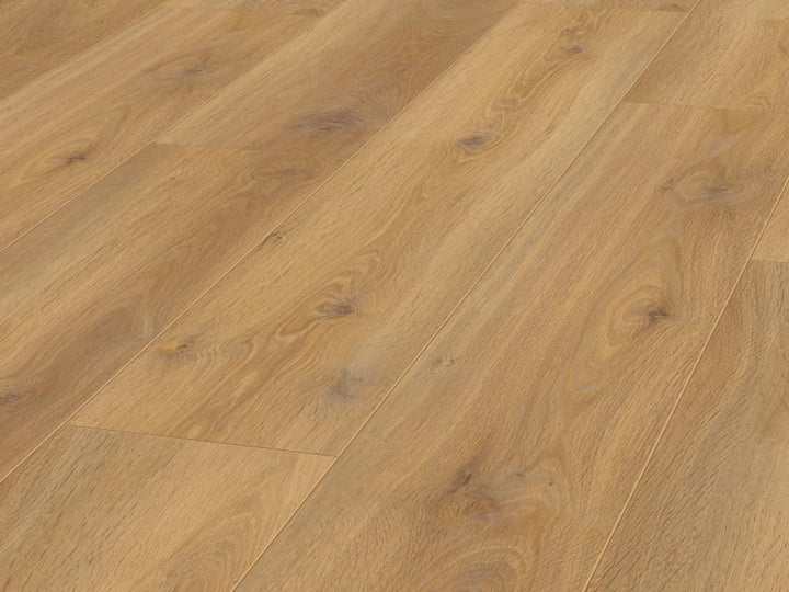 Laminat 8103 Nairobi Oak National Park Line Ultimate 8mm