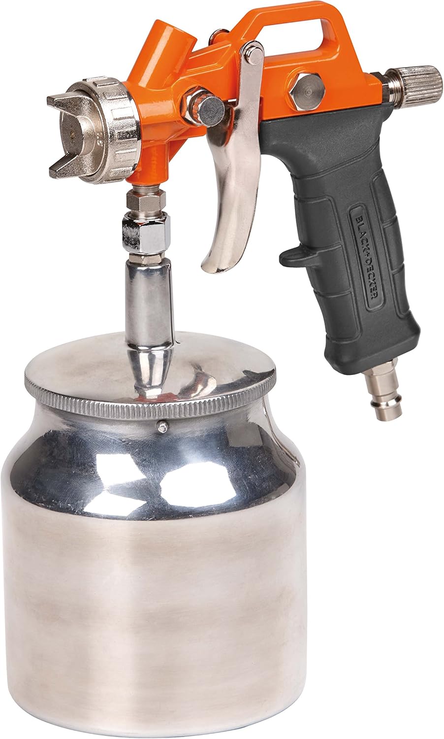 Black+Decker 9045853BND Zubehör für