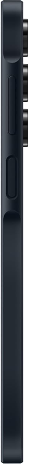 Samsung Galaxy A16 5G 128GB/4GB RAM Dual-SIM blue-black