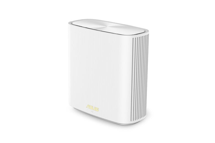 Asus - Routeur sans fil ZenWiFi XD6 Blanc
