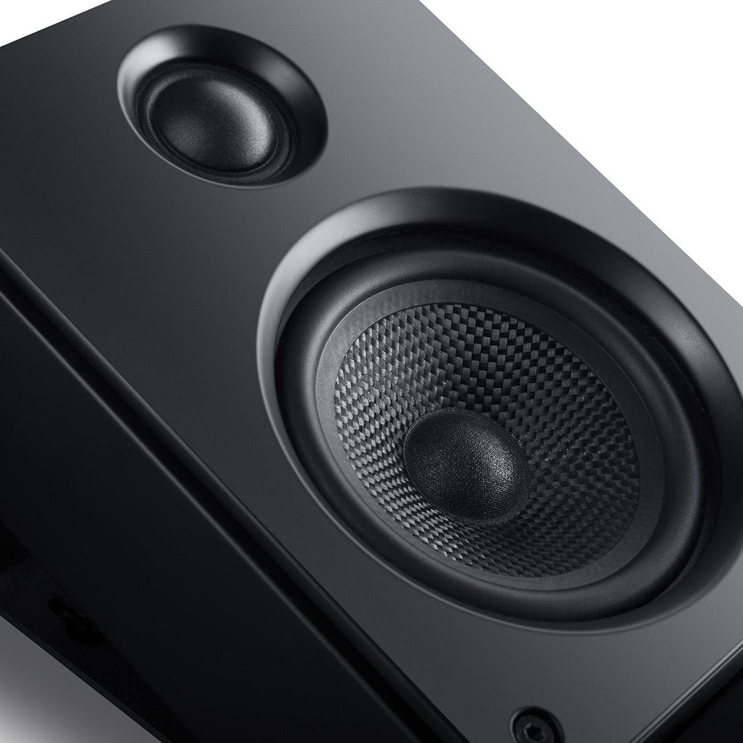 Teufel Reflekt Dolby-Atmos-Lautsprecher Speaker Horizontale oder vertikale Montage Musik Film Heimki