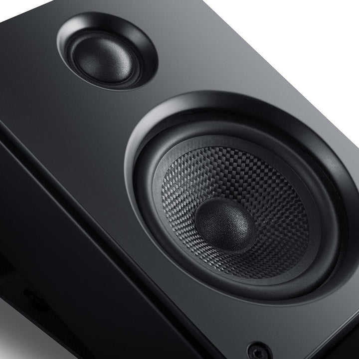 Teufel Reflekt Dolby-Atmos-Lautsprecher Speaker Horizontale oder vertikale Montage Musik Film Heimki