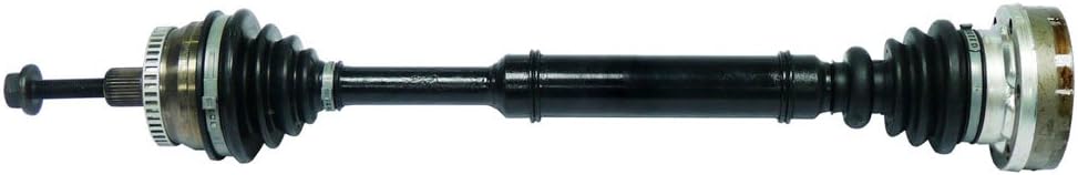 SKF VKJC 1026 Antriebswelle