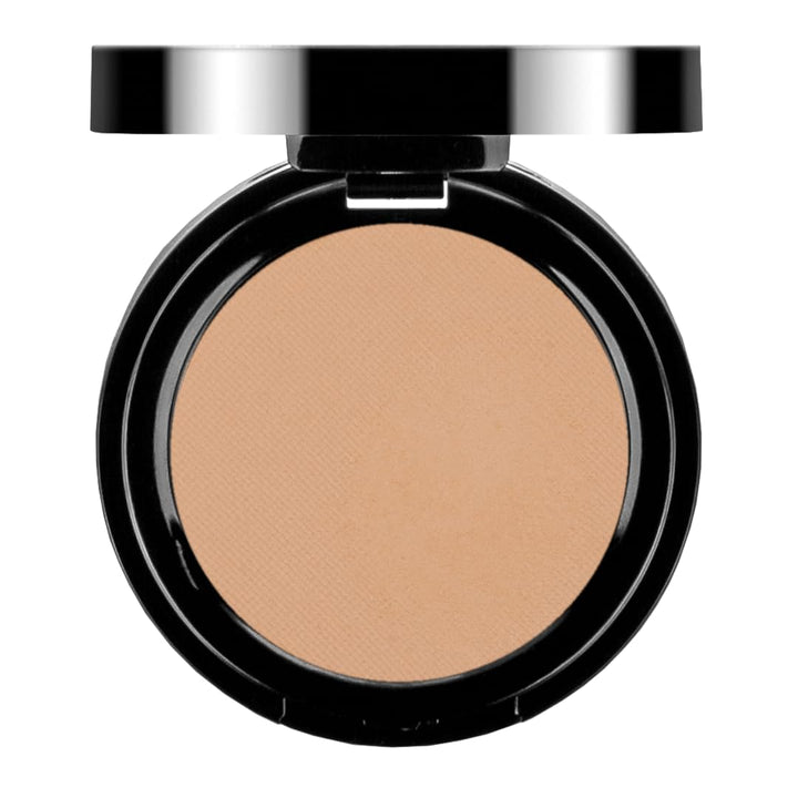 Beni Durrer Make-Up N 14, Gelber Ton, 15 G
