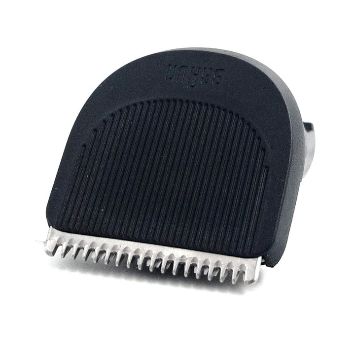 ELECTROTODO Ersatzklinge für Haarschneidemaschine Braun 81634451 (Originalersatz)