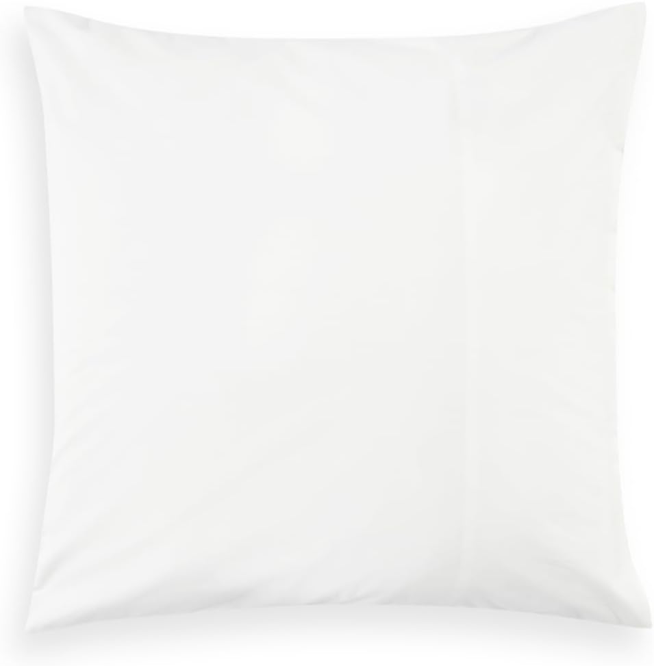 Tommy Hilfiger Bettwäsche Ribbon | White - 155 x 220