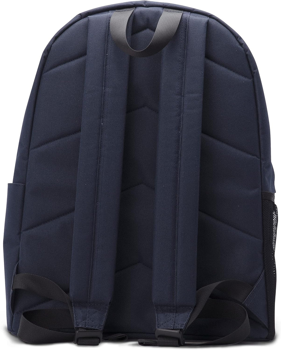 ABYstyle - Assassin's Creed - Rucksack - Crest - Blau (45x31x19 cm) Einheitsgrösse Standard, Einheit