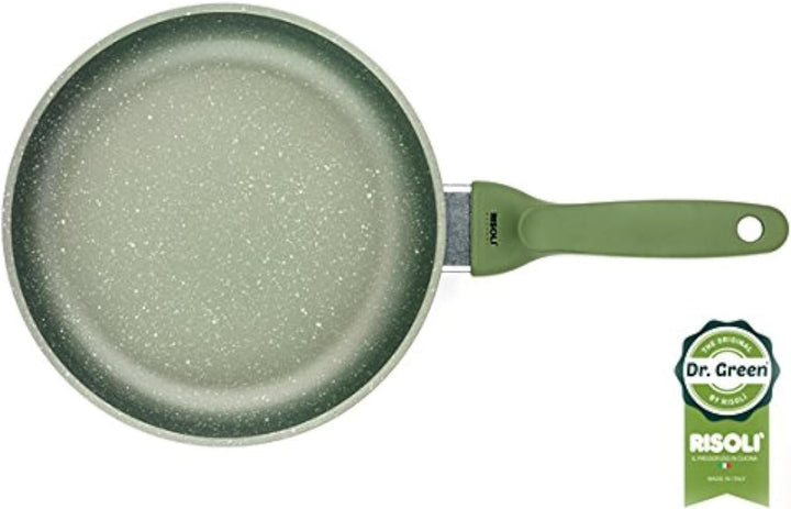 Risolì Dr. Green Poêle 28 cm