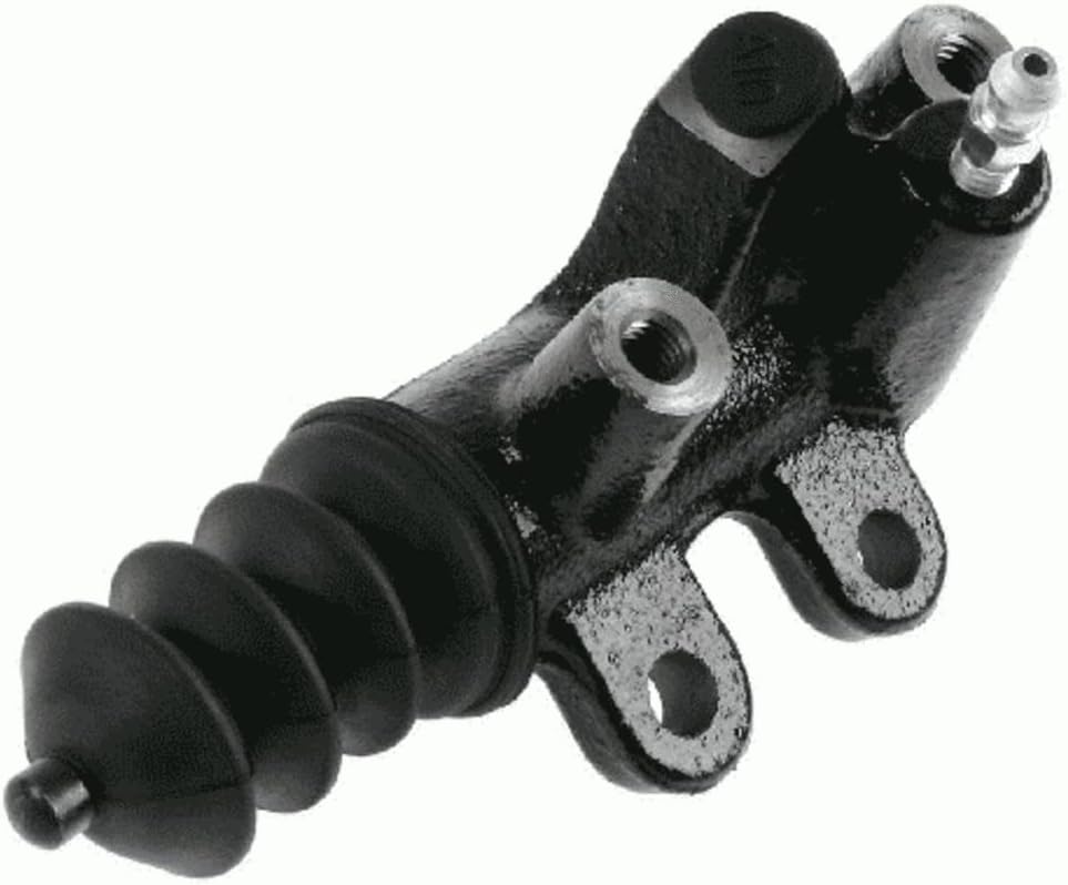 Sachs 6283 600 161 Nehmerzylinder, Kupplung