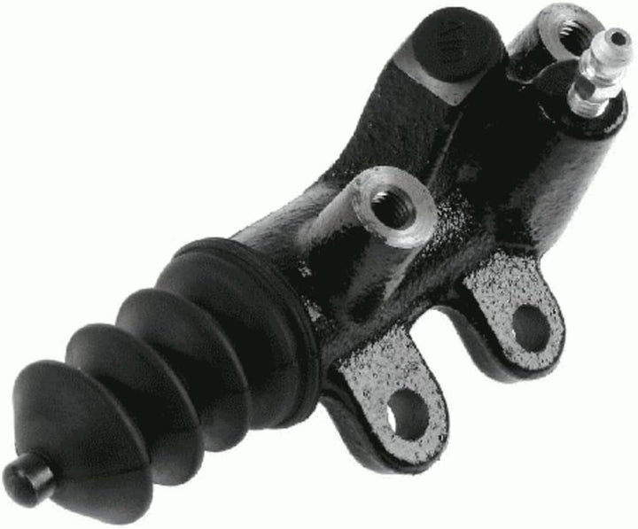 Sachs 6283 600 161 Nehmerzylinder, Kupplung