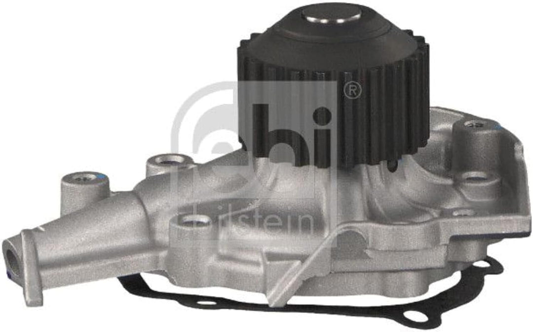 febi bilstein 32720 Zahnriemensatz mit Wasserpumpe , 1 Stück