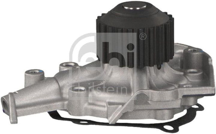febi bilstein 32720 Zahnriemensatz mit Wasserpumpe , 1 Stück