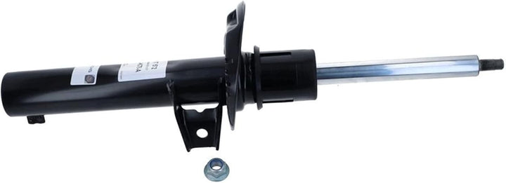 SACHS 317 572 Stossdämpfer