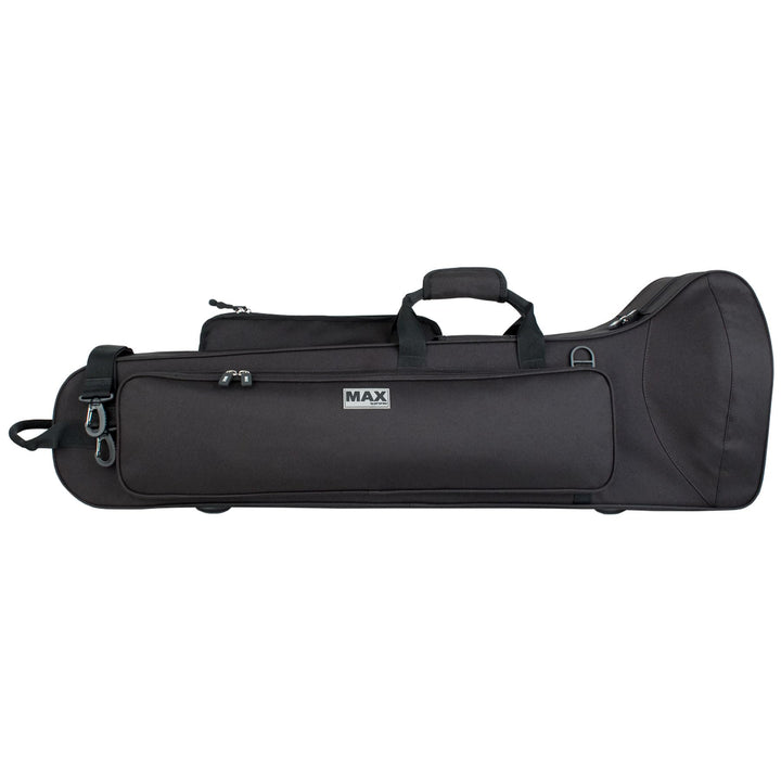 Protec MX306CT Etui, Etui