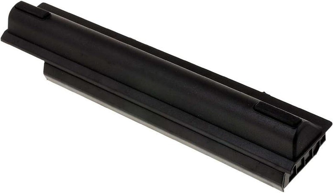 Akku für Dell Typ CYDWV 7800mAh, 11,1V, Li-Ion