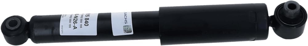 SACHS 315 840 Stossdämpfer