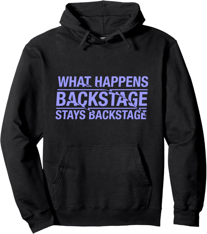 Lichttechniker Beleuchtungstechniker Beleuchtung Geschenk Pullover Hoodie
