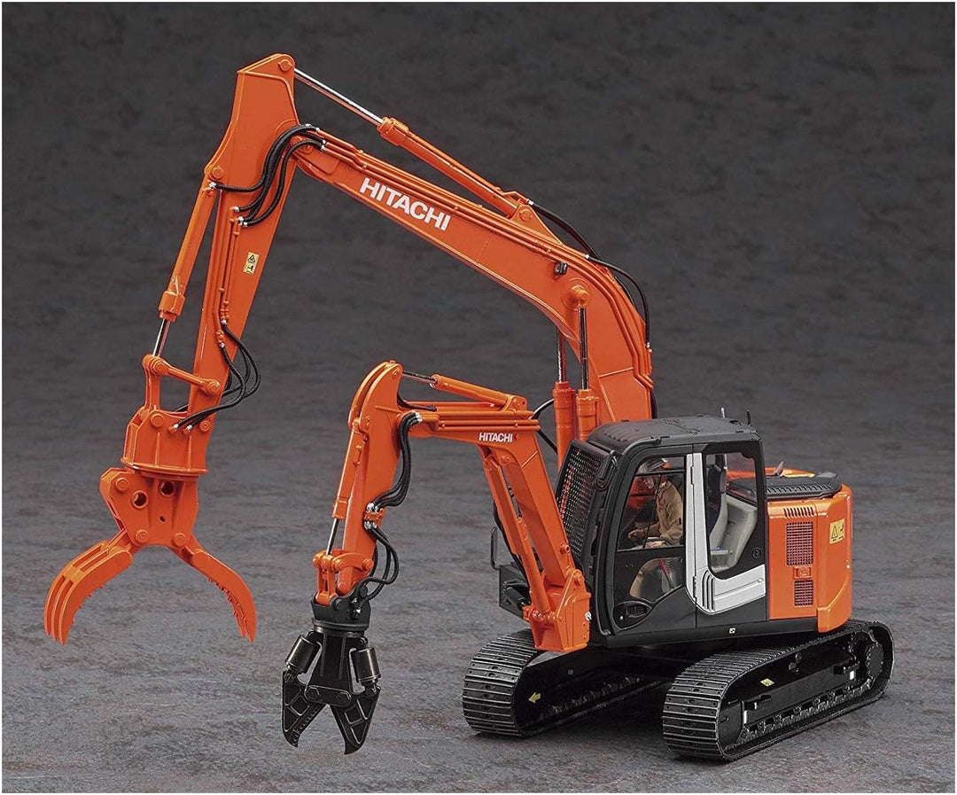 Hasegawa HSW04 SW04 Modellbau, Hobby, Zusammenbau, detailliert