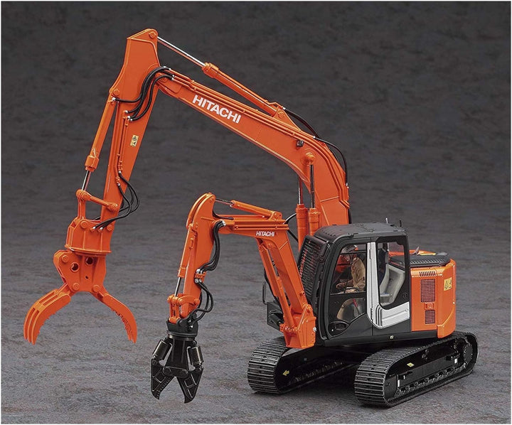 Hasegawa HSW04 SW04 Modellbau, Hobby, Zusammenbau, detailliert