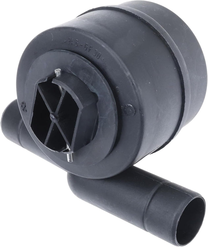 URO Parts 06A103465D Kurbelgehäuse-Entlüftungsventil