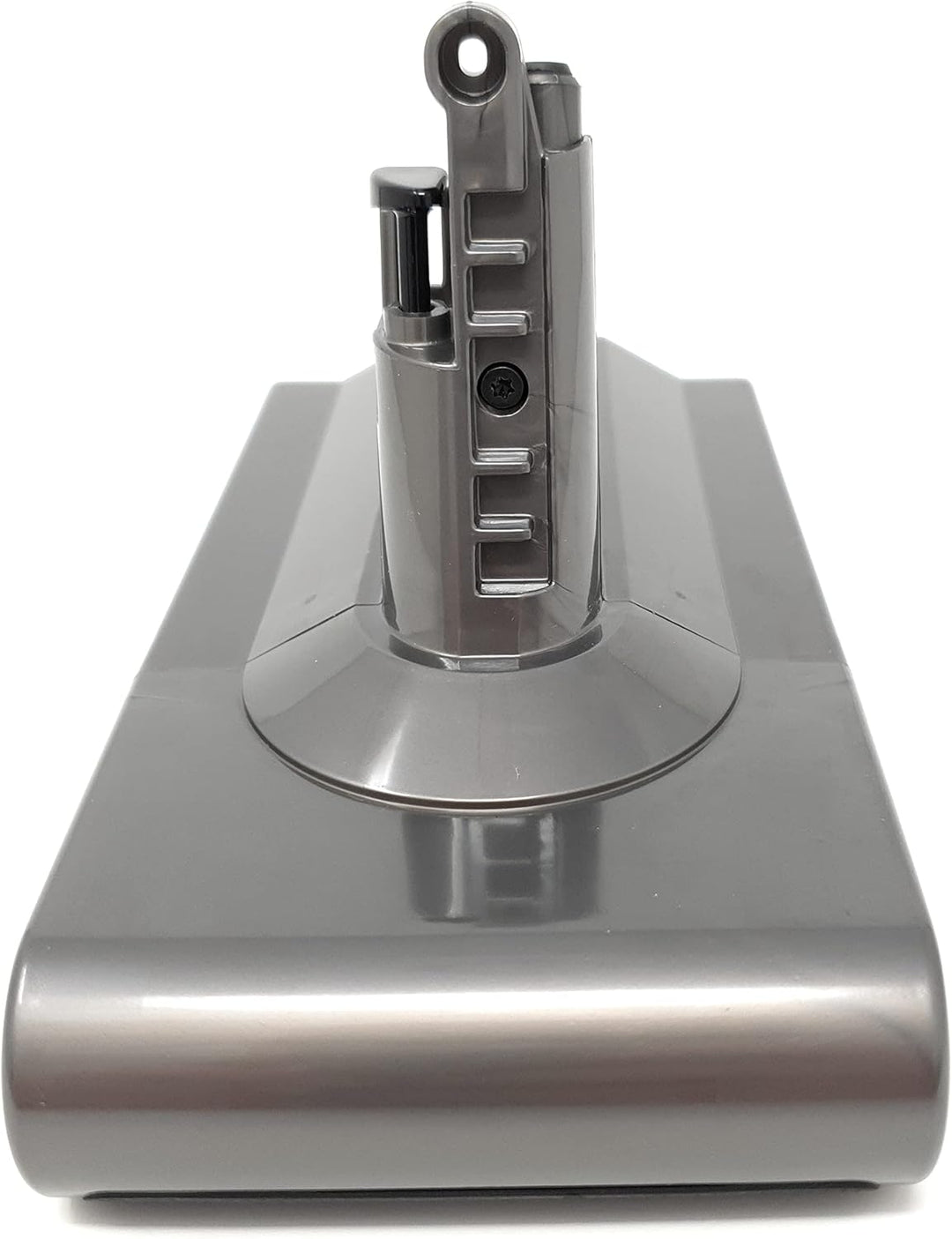 Dyson Akku für Staubsauger V11 altes Modell, Schrauben Variante