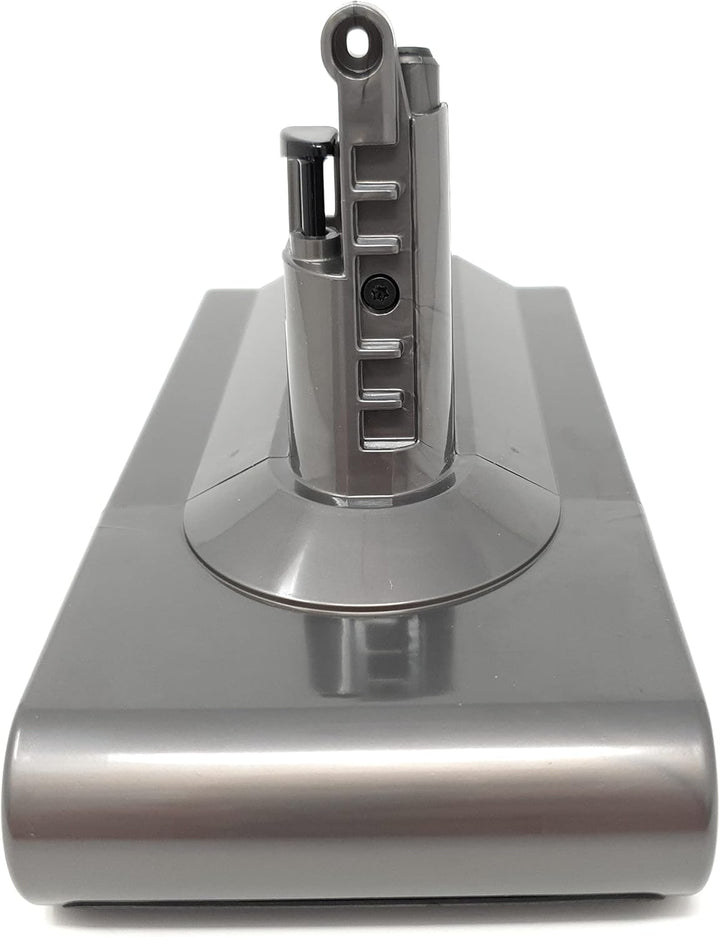 Dyson Akku für Staubsauger V11 altes Modell, Schrauben Variante