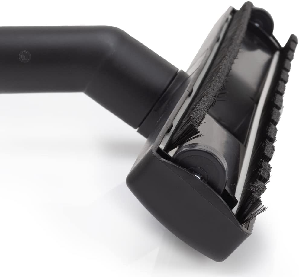 PRIMEBAG - Hartbodendüse EXTRA BREIT passend für alle FLEX Sicherheitssauger VC21 VCE 26 33 44 S36 S