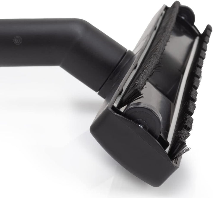 PRIMEBAG - Hartbodendüse EXTRA BREIT passend für alle FLEX Sicherheitssauger VC21 VCE 26 33 44 S36 S