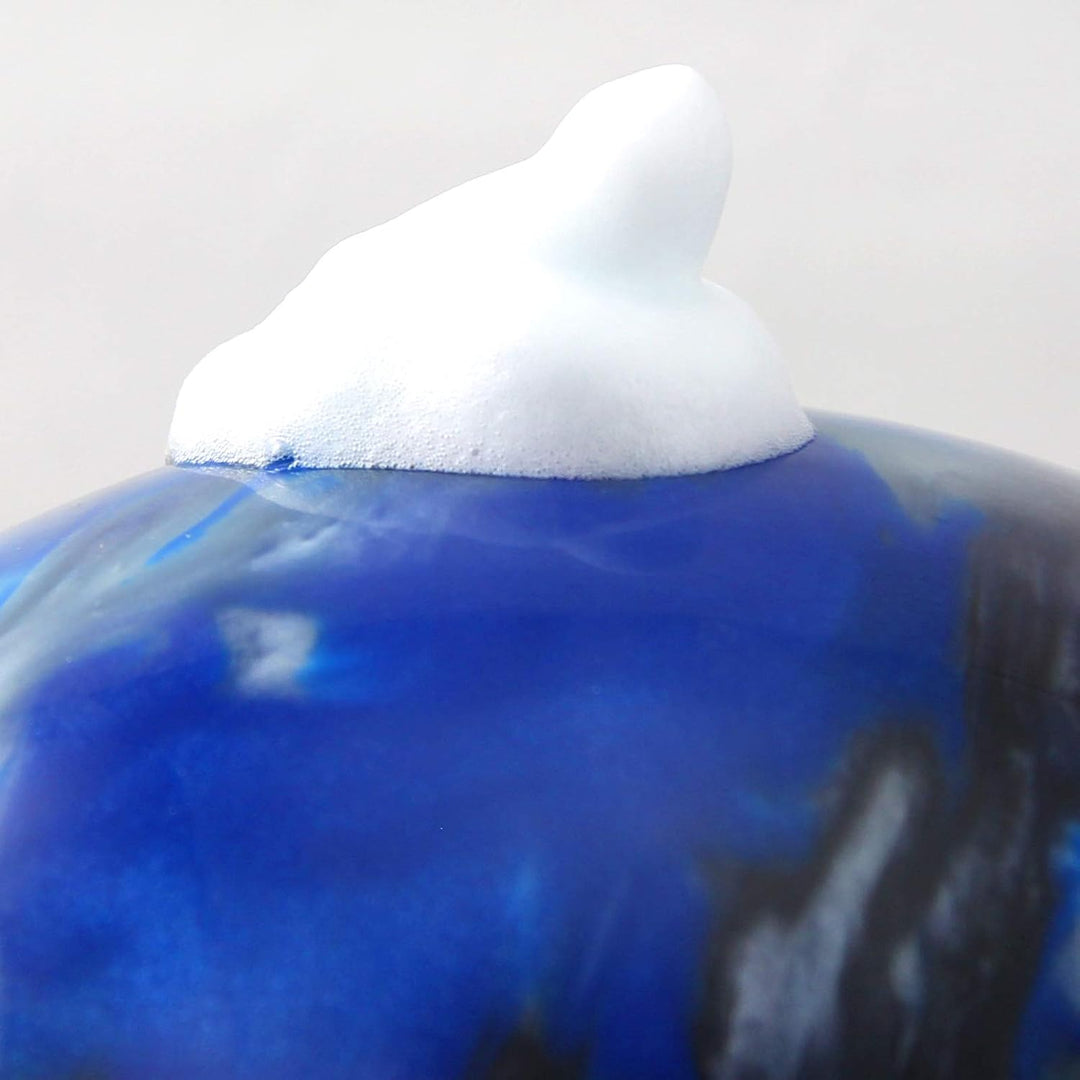 Foaming Bowling Ball Cleaner Schaumreiniger 210 ml