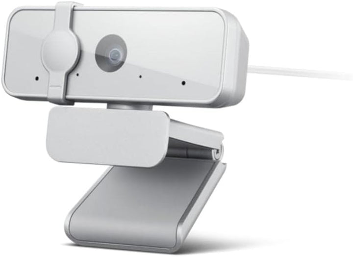 Lenovo 300 FHD Webcam