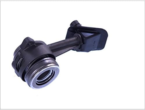 LUK 622222933 Kupplungssatz