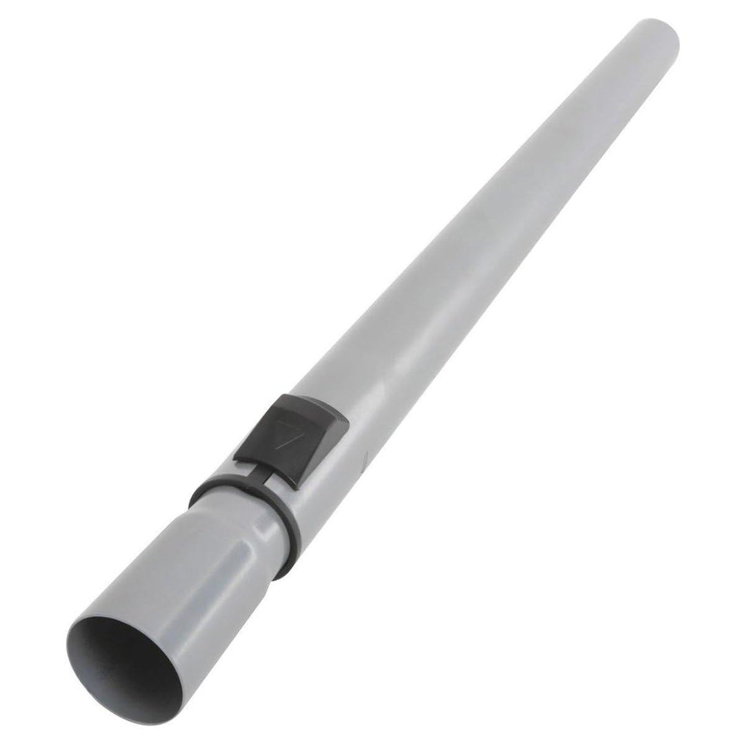 Original Teleskoprohr Staubsauger 00359106, 359106 BOSCH Staubsauger 00359106, 359106 BOSCH