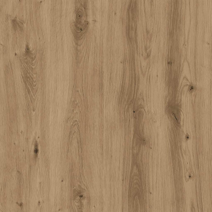 vidaXL Couchtisch, Beistelltisch mit Stauraum, Kaffeetisch Sofatisch für Wohnzimmer, Wohnzimmertisch