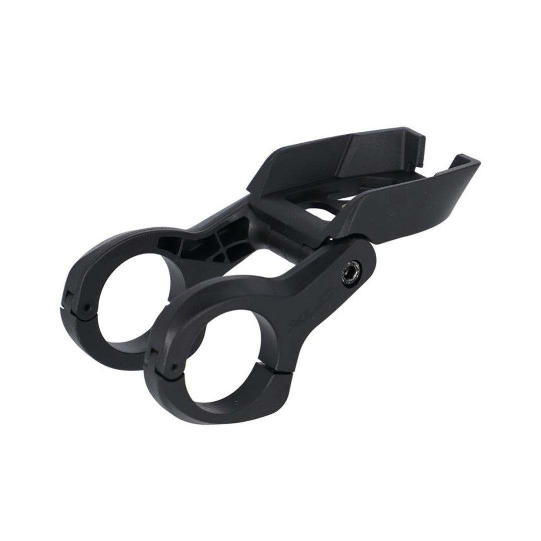 XLC Lenker_2502741500 Lenker Schwarz One-Size, Schwarz