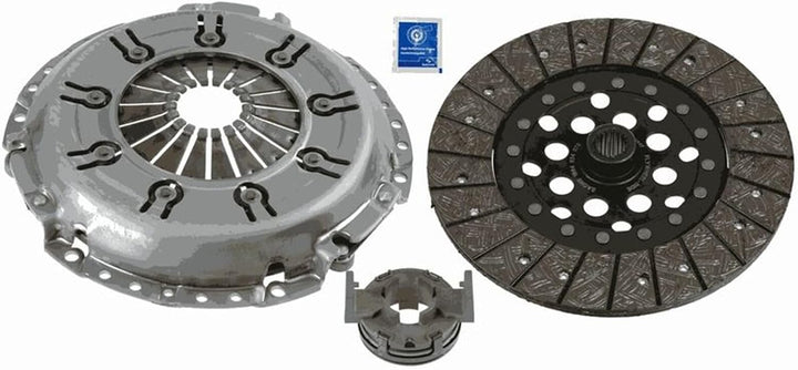 SACHS 3000 832 001 Kupplungssatz