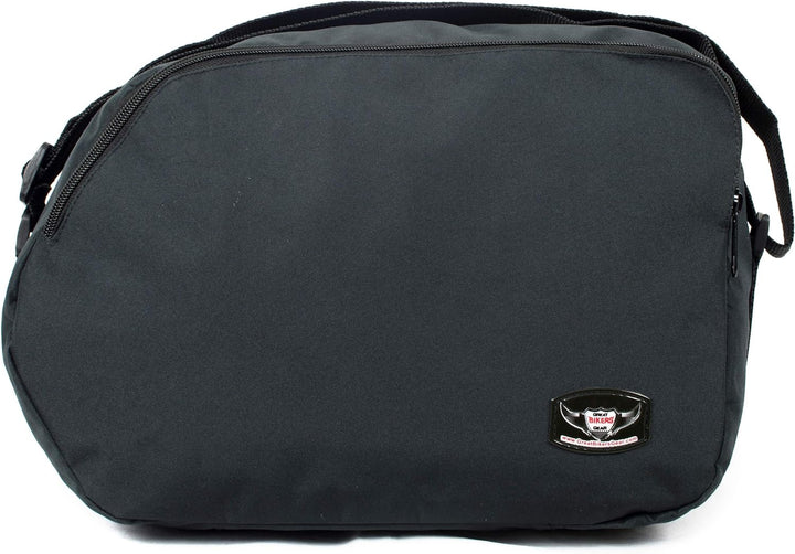 GREAT BIKERS GEAR - Innengepäcktaschen für GIVI V37 Gepäckträger/Seitentaschen