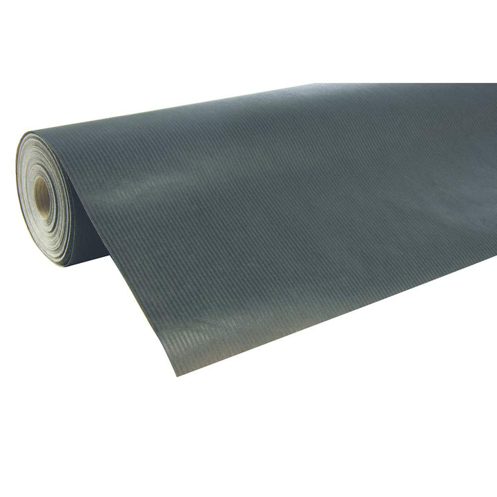 Clairefontaine 507529C Rolle Geschenkpapier (50 x 0,7 m, spezielle Breite, Kraftpapier, strapazierfä