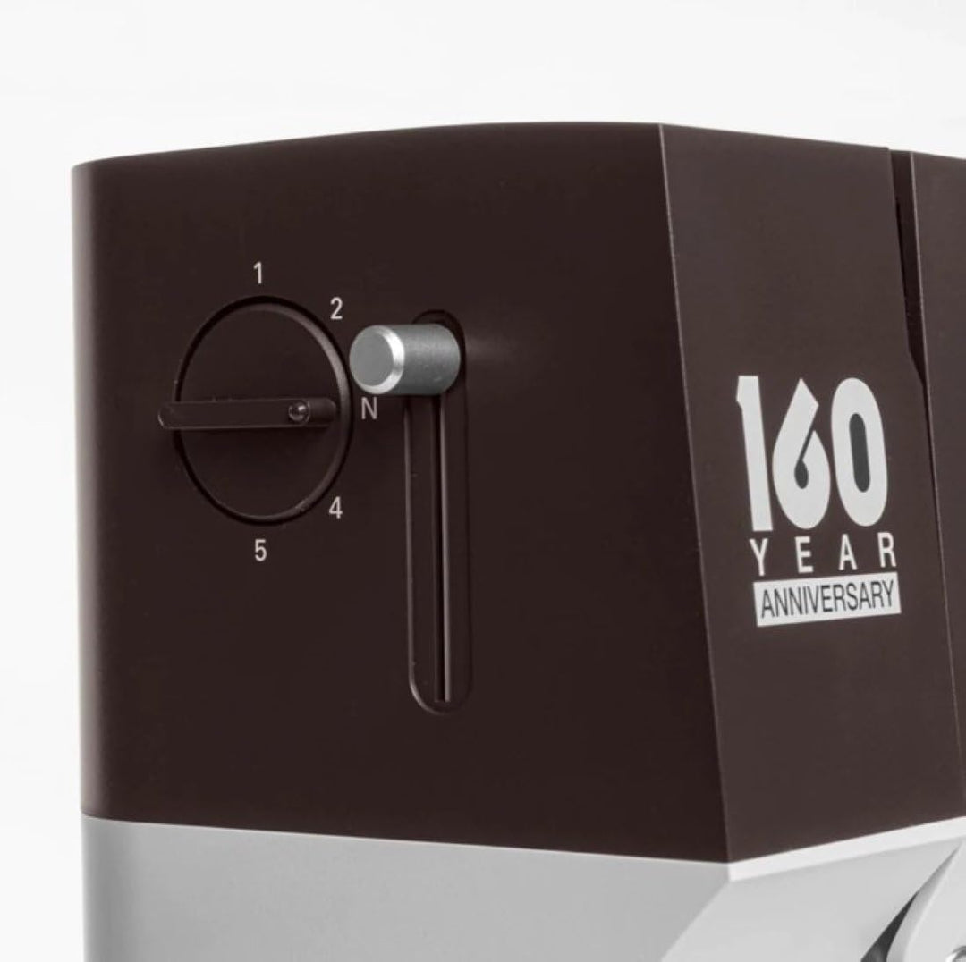 Pfaff Creative Ambition 640