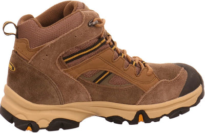 MEINDL Tampa Junior Mid GTX 28 EU, 28 EU